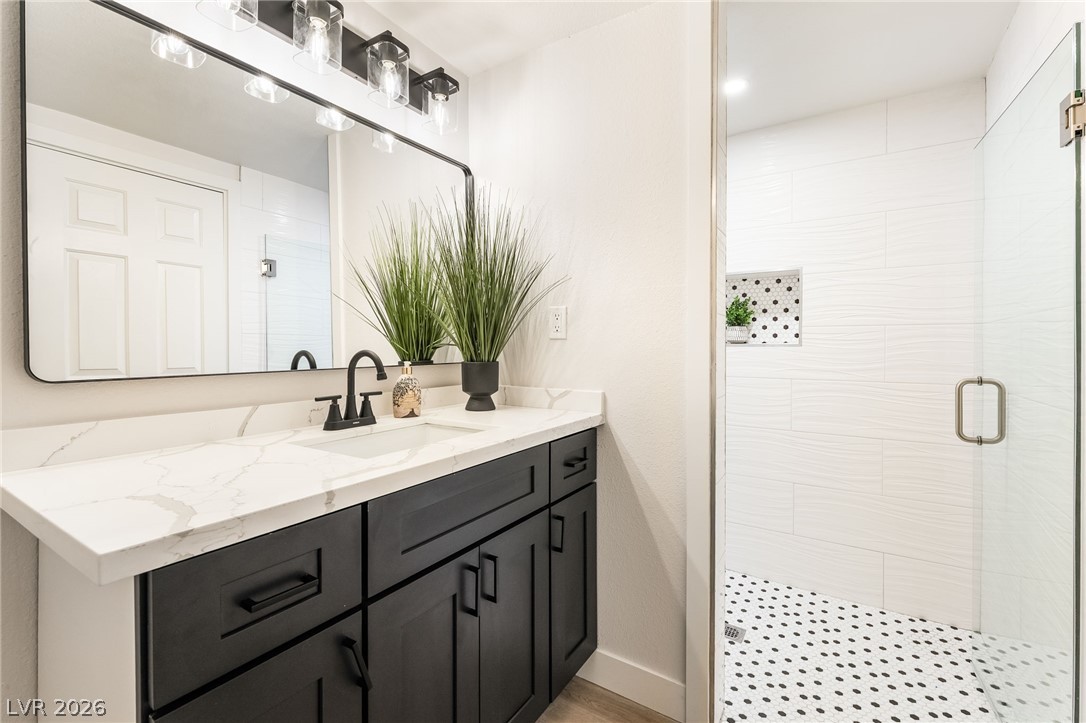 2903 Hardin Drive Henderson NV 89074