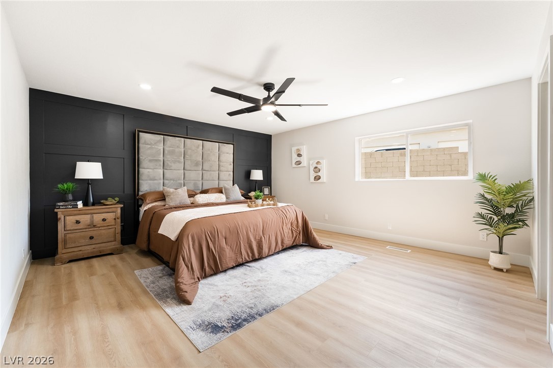 2903 Hardin Drive Henderson NV 89074
