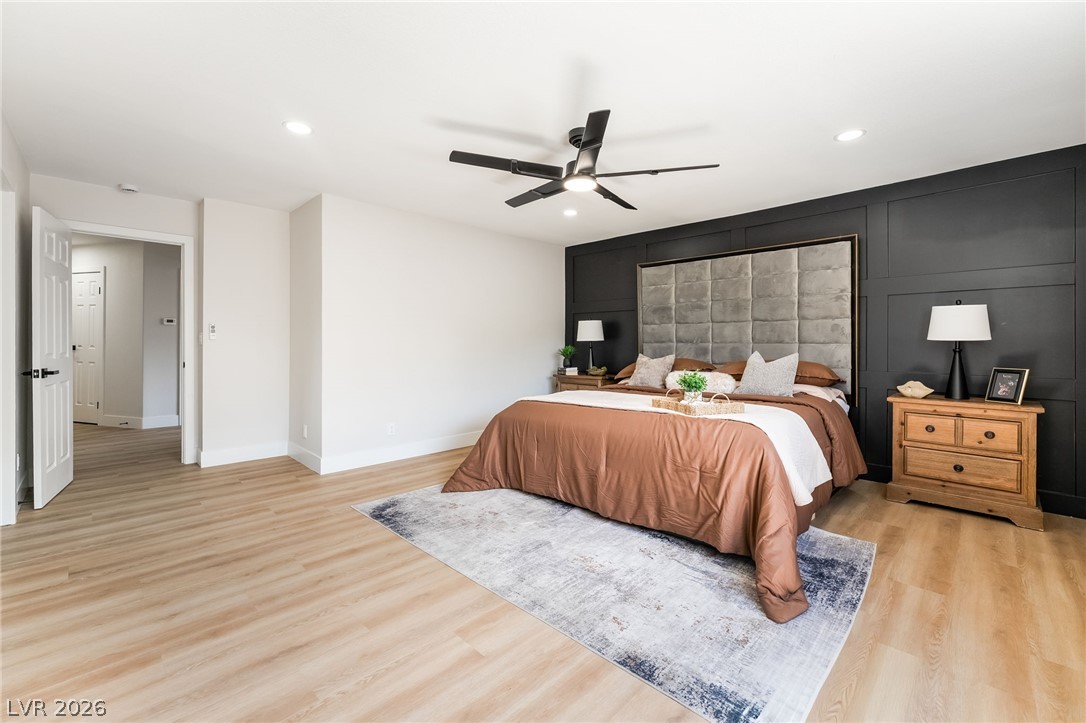 2903 Hardin Drive Henderson NV 89074