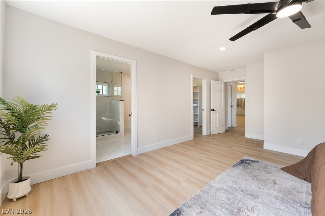 2903 Hardin Drive Henderson NV 89074