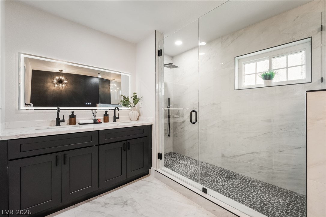 2903 Hardin Drive Henderson NV 89074