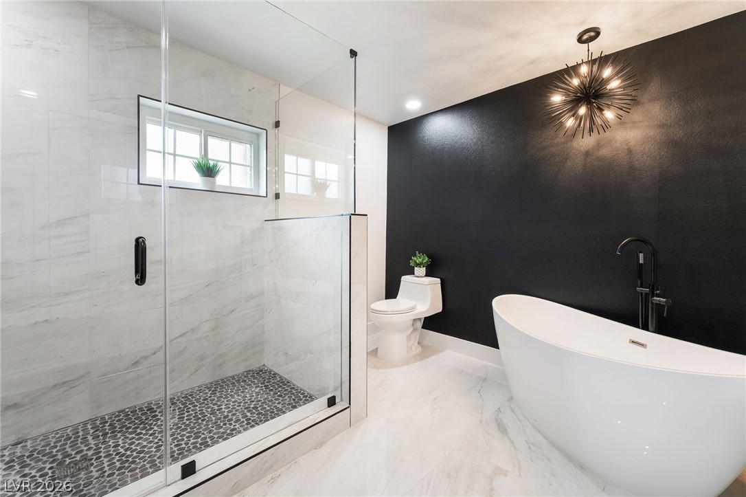 2903 Hardin Drive Henderson NV 89074