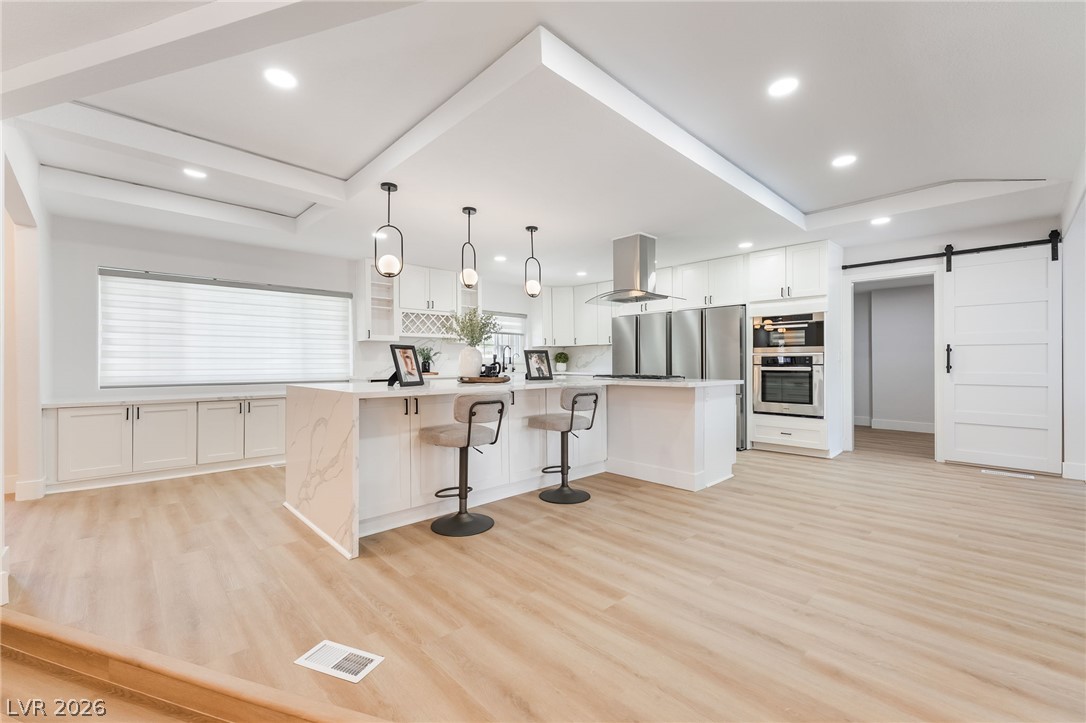2903 Hardin Drive Henderson NV 89074
