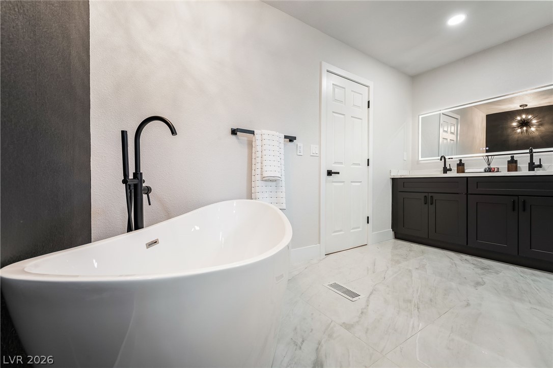 2903 Hardin Drive Henderson NV 89074
