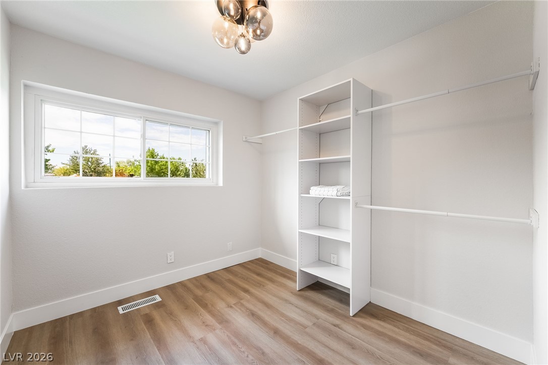 2903 Hardin Drive Henderson NV 89074