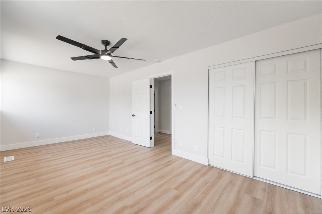 2903 Hardin Drive Henderson NV 89074