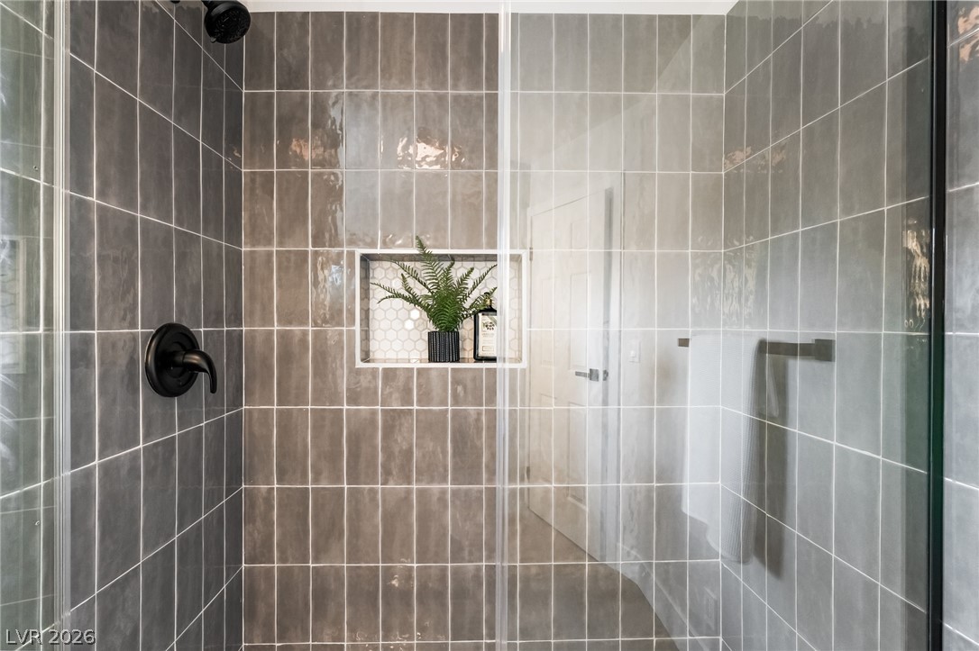 2903 Hardin Drive Henderson NV 89074