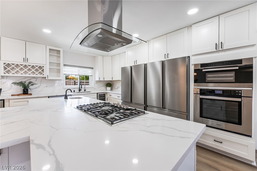 2903 Hardin Drive Henderson NV 89074
