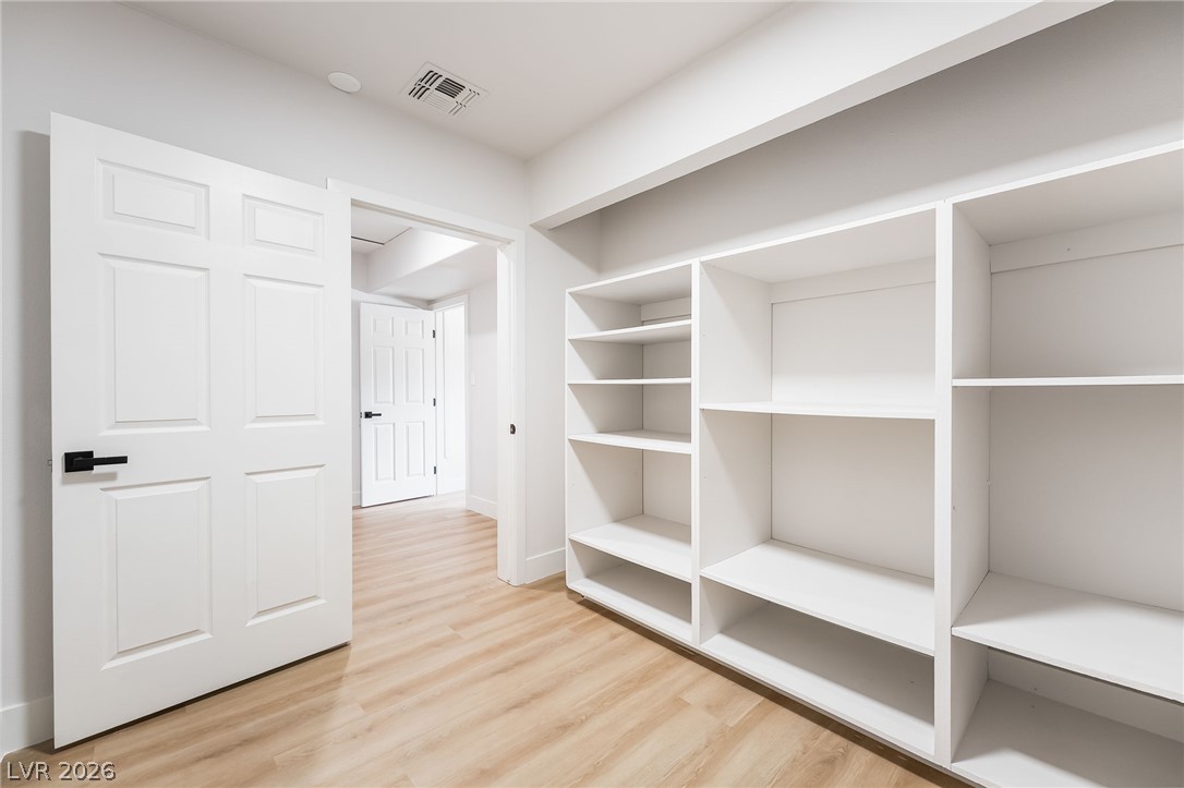 2903 Hardin Drive Henderson NV 89074