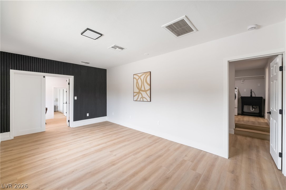 2903 Hardin Drive Henderson NV 89074