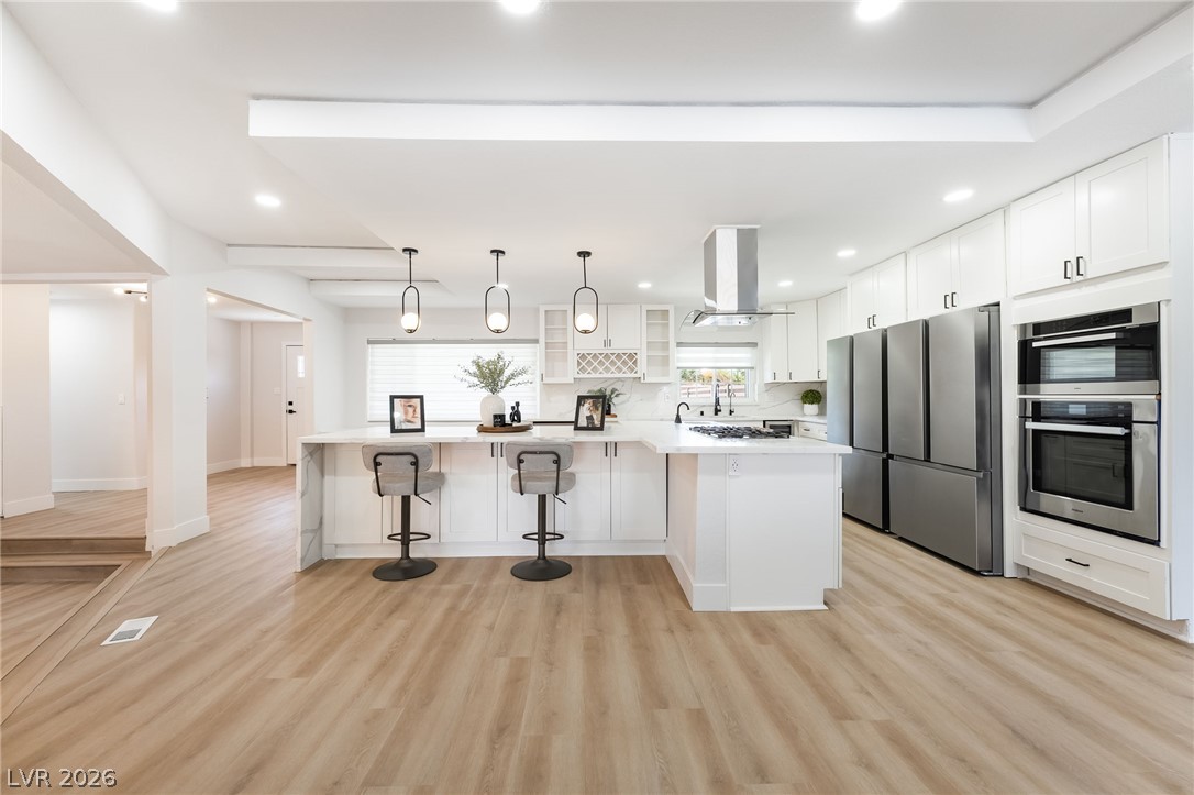 2903 Hardin Drive Henderson NV 89074