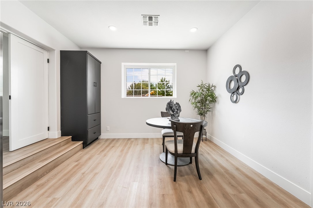 2903 Hardin Drive Henderson NV 89074