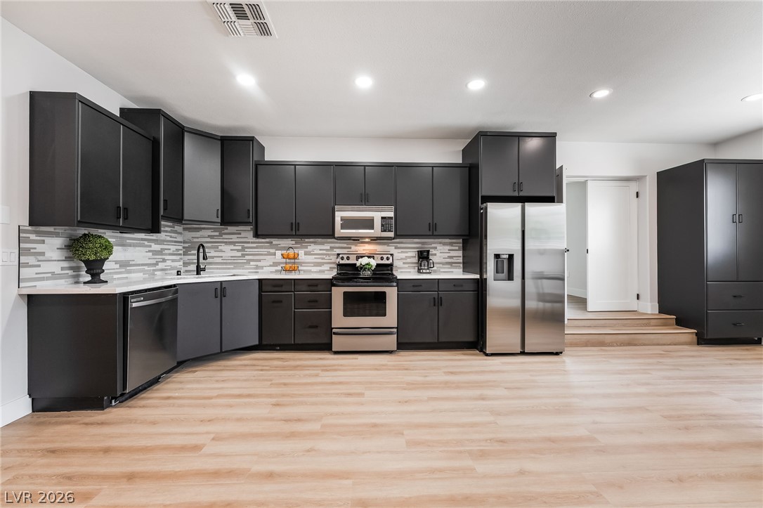 2903 Hardin Drive Henderson NV 89074