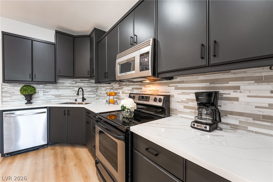 2903 Hardin Drive Henderson NV 89074