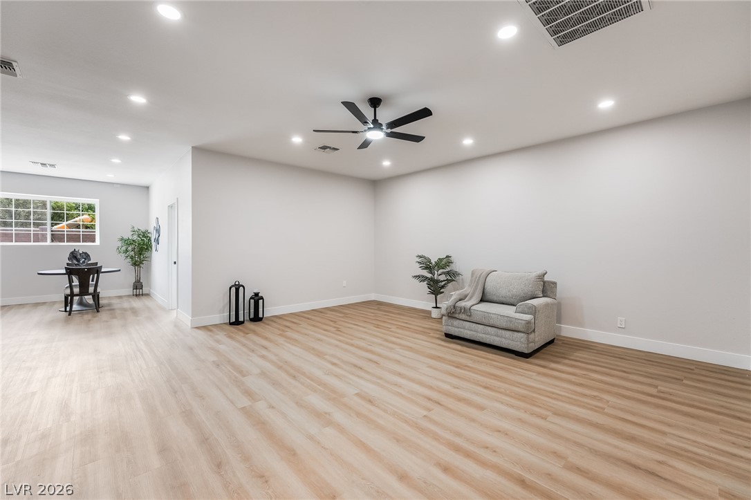 2903 Hardin Drive Henderson NV 89074