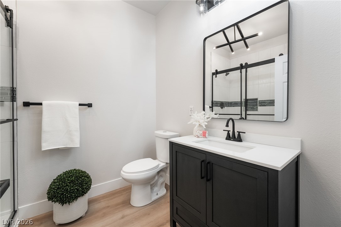 2903 Hardin Drive Henderson NV 89074