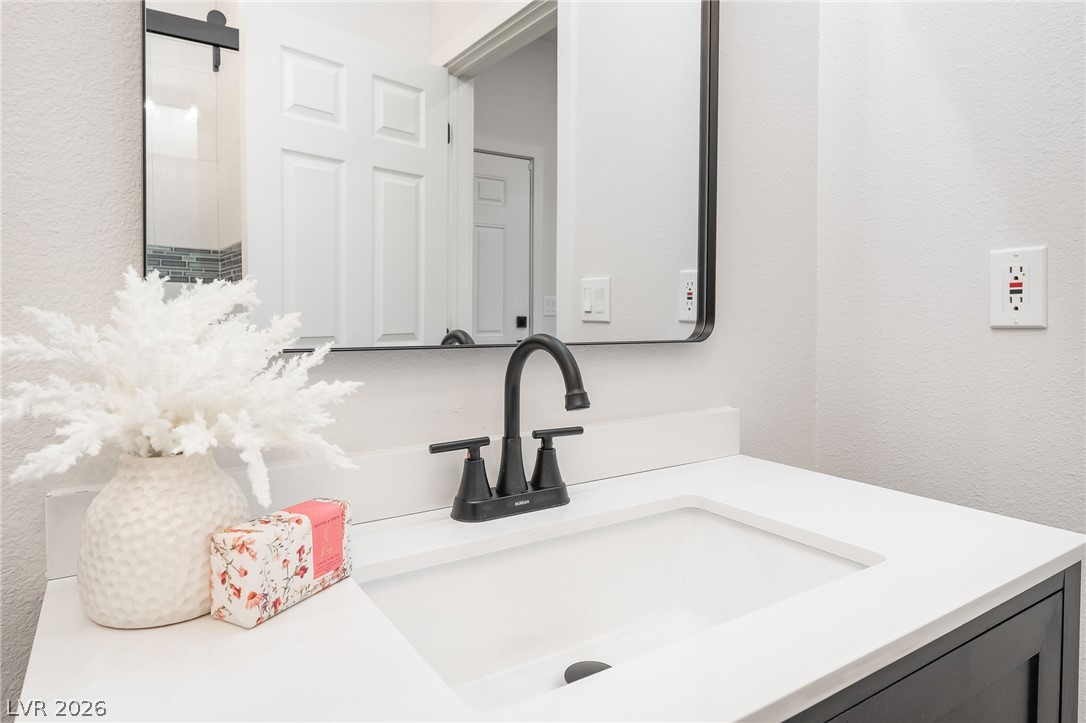 2903 Hardin Drive Henderson NV 89074