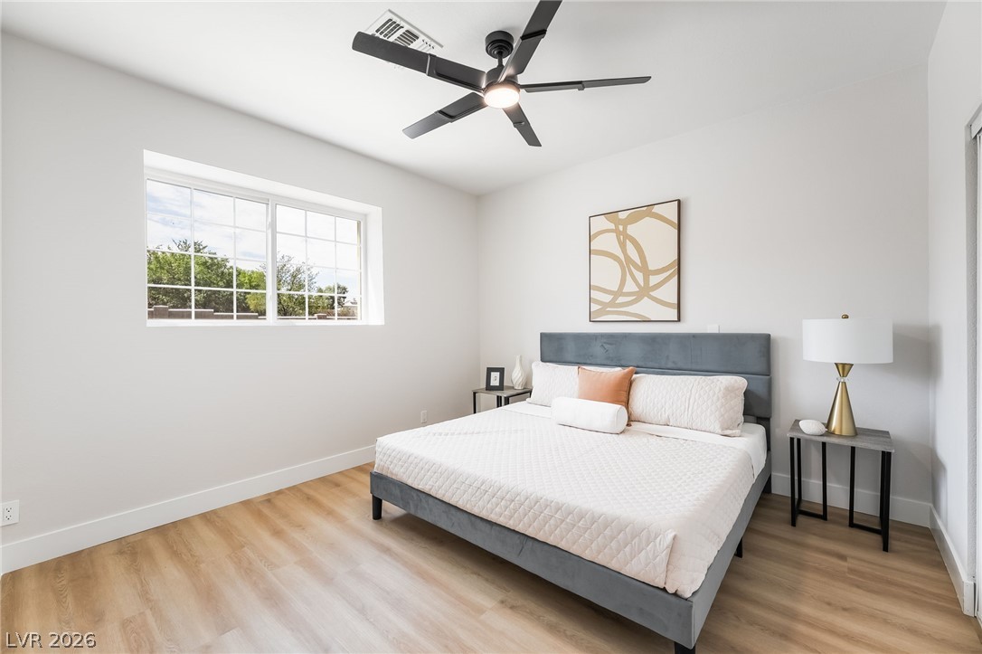 2903 Hardin Drive Henderson NV 89074