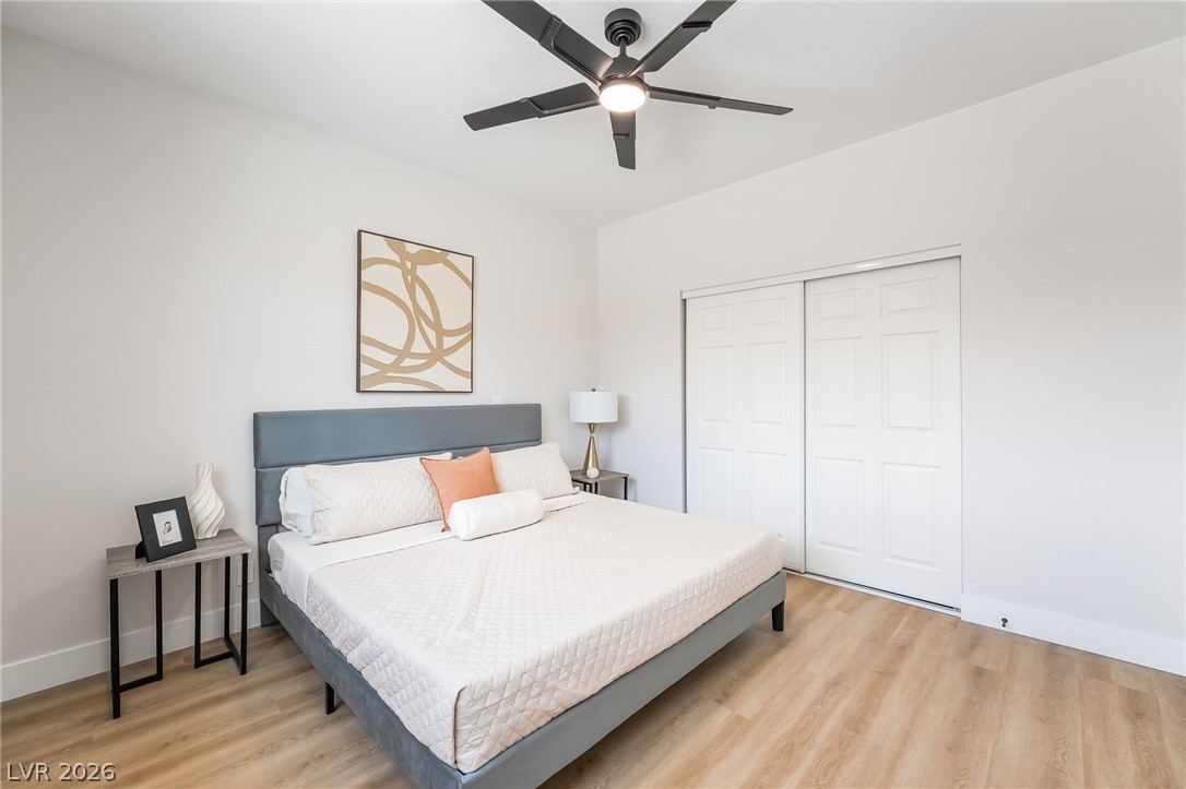 2903 Hardin Drive Henderson NV 89074