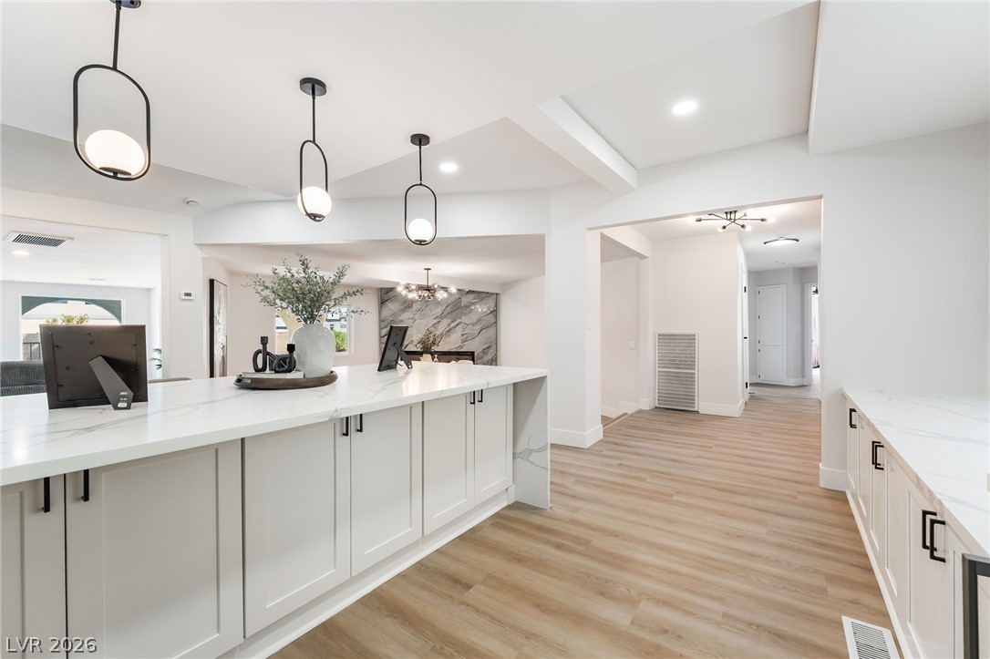 2903 Hardin Drive Henderson NV 89074