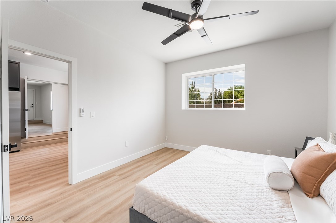 2903 Hardin Drive Henderson NV 89074