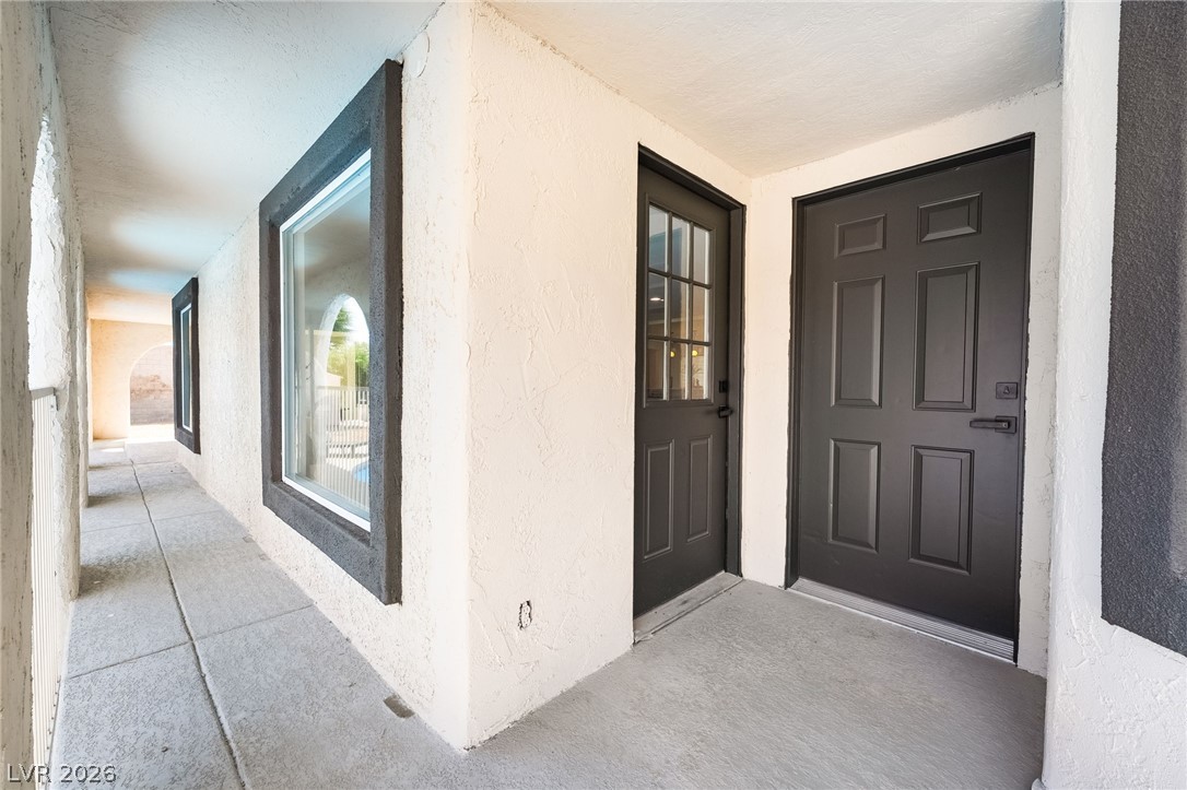 2903 Hardin Drive Henderson NV 89074