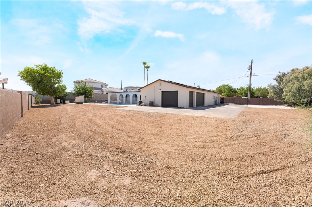 2903 Hardin Drive Henderson NV 89074