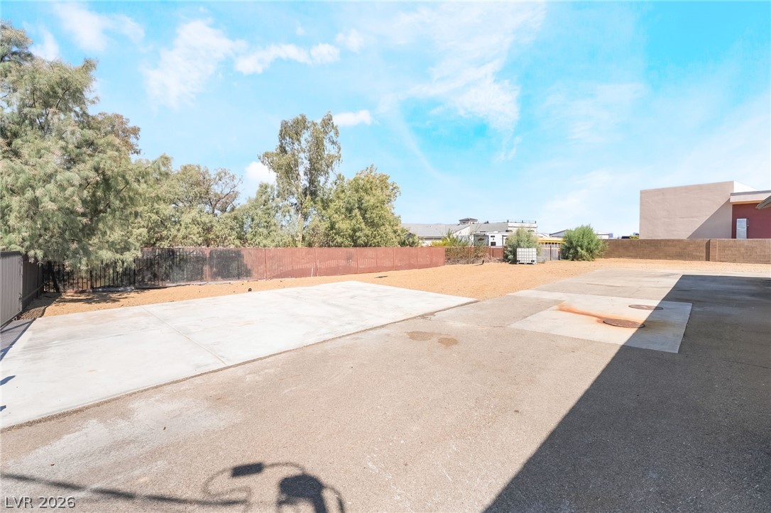 2903 Hardin Drive Henderson NV 89074