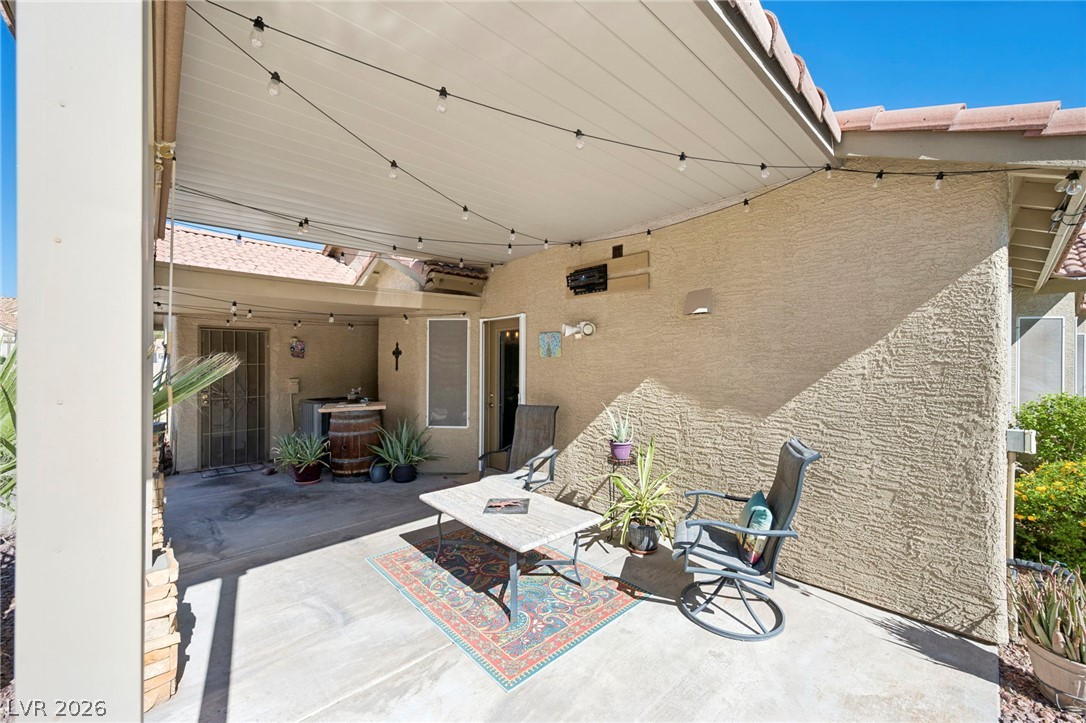 1691 Navarre Lane Henderson NV 89014