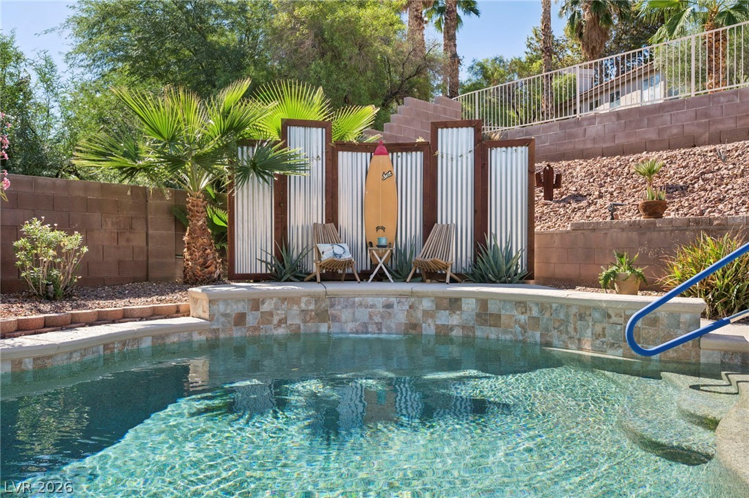 1691 Navarre Lane Henderson NV 89014