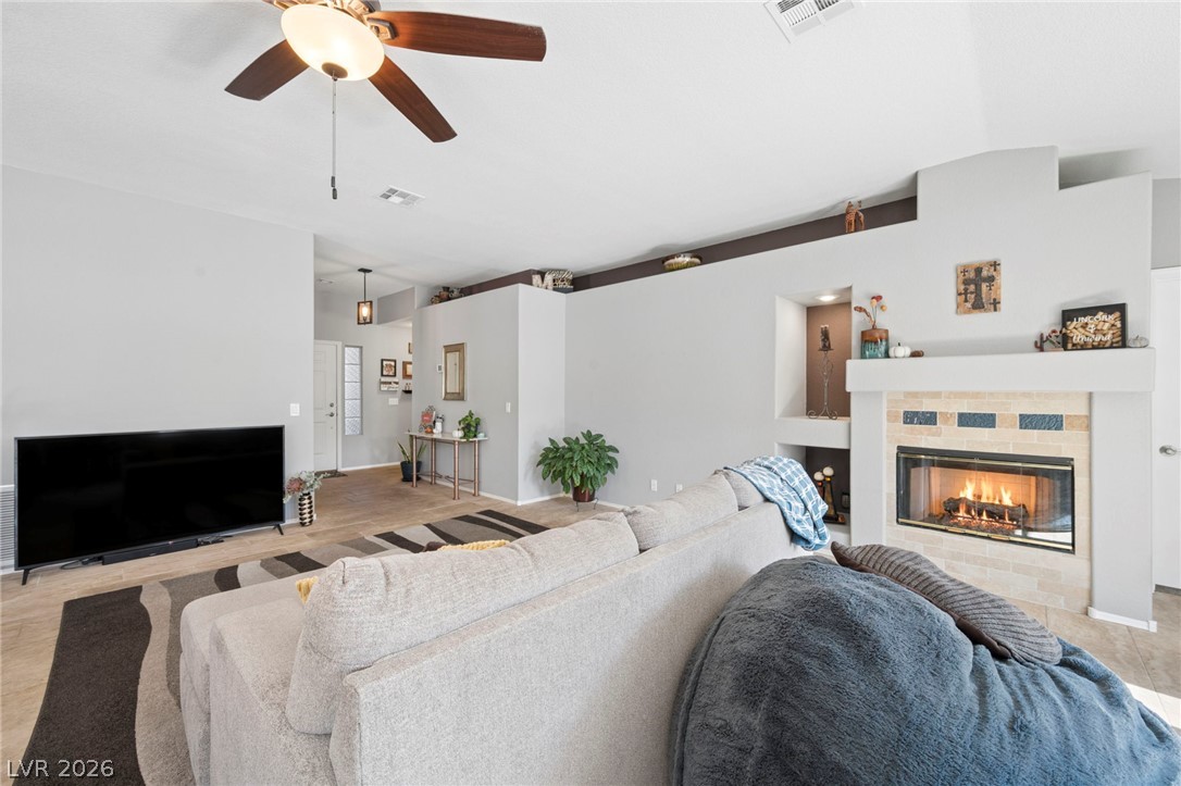 1691 Navarre Lane Henderson NV 89014