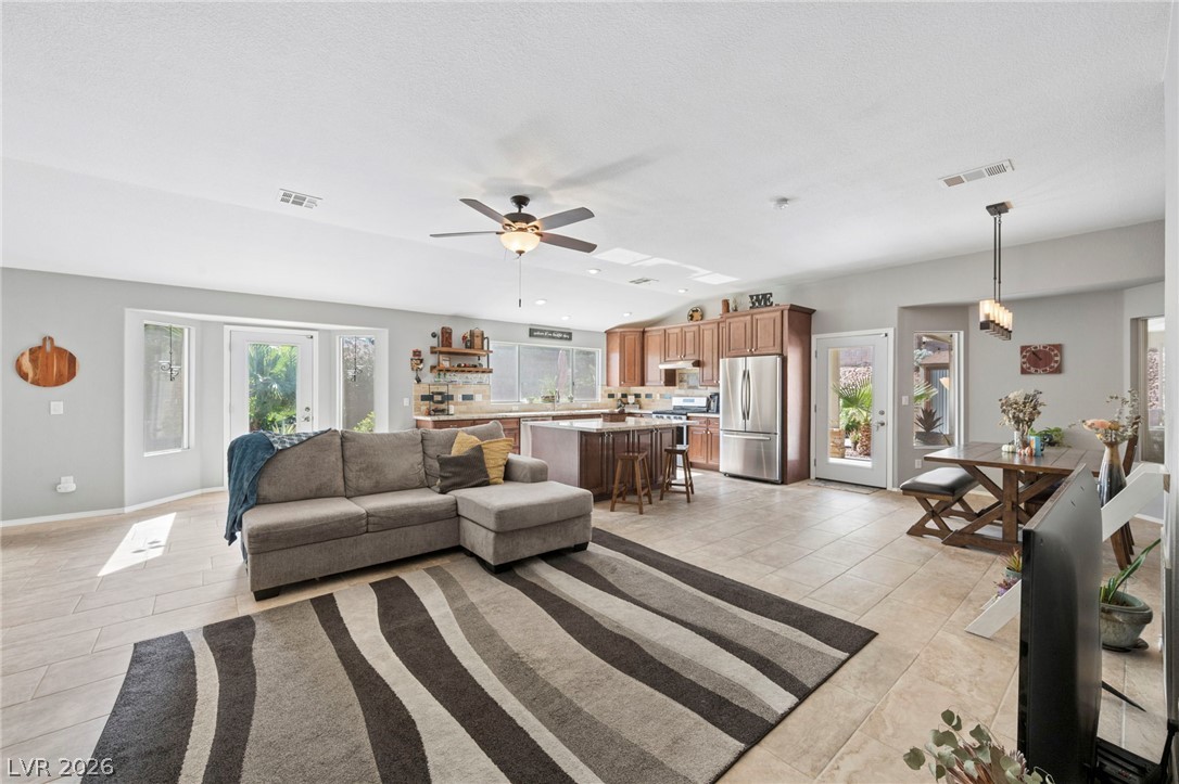 1691 Navarre Lane Henderson NV 89014