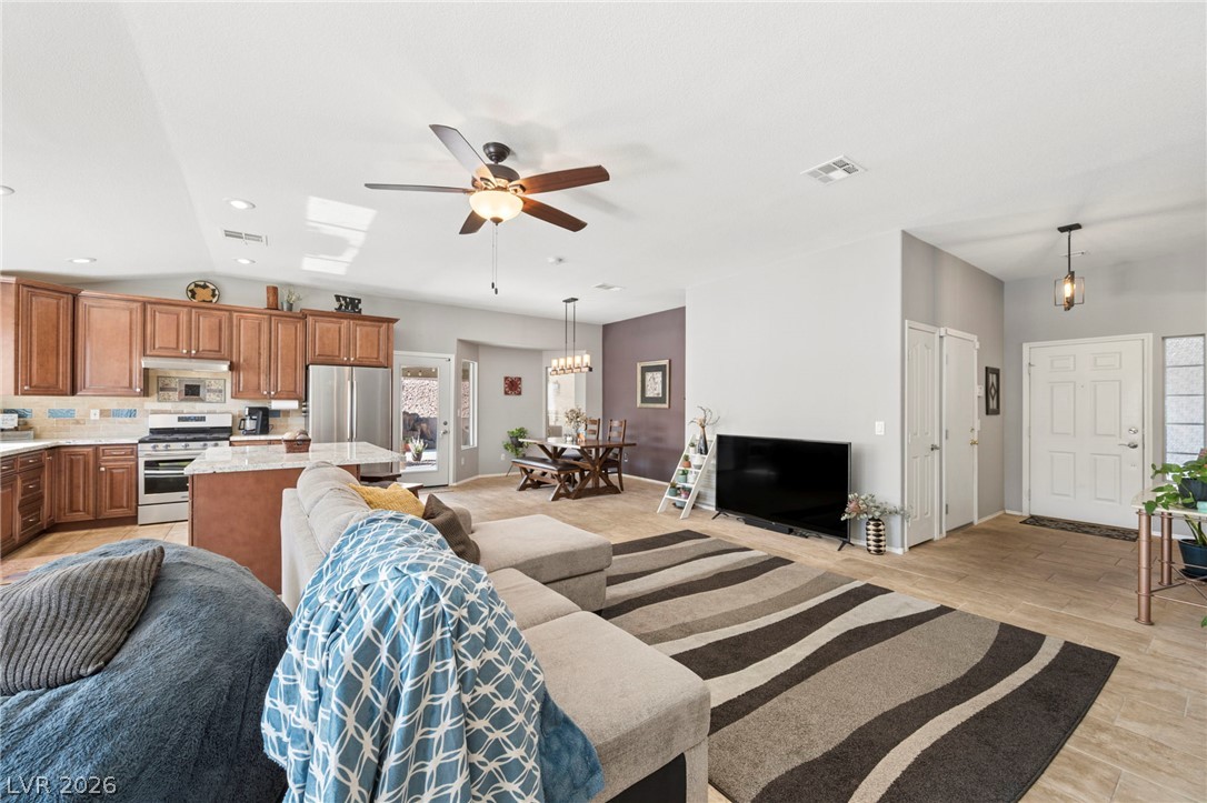1691 Navarre Lane Henderson NV 89014