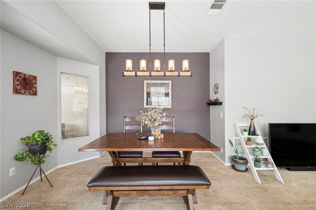 1691 Navarre Lane Henderson NV 89014