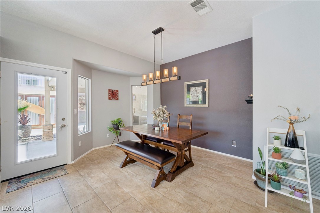1691 Navarre Lane Henderson NV 89014