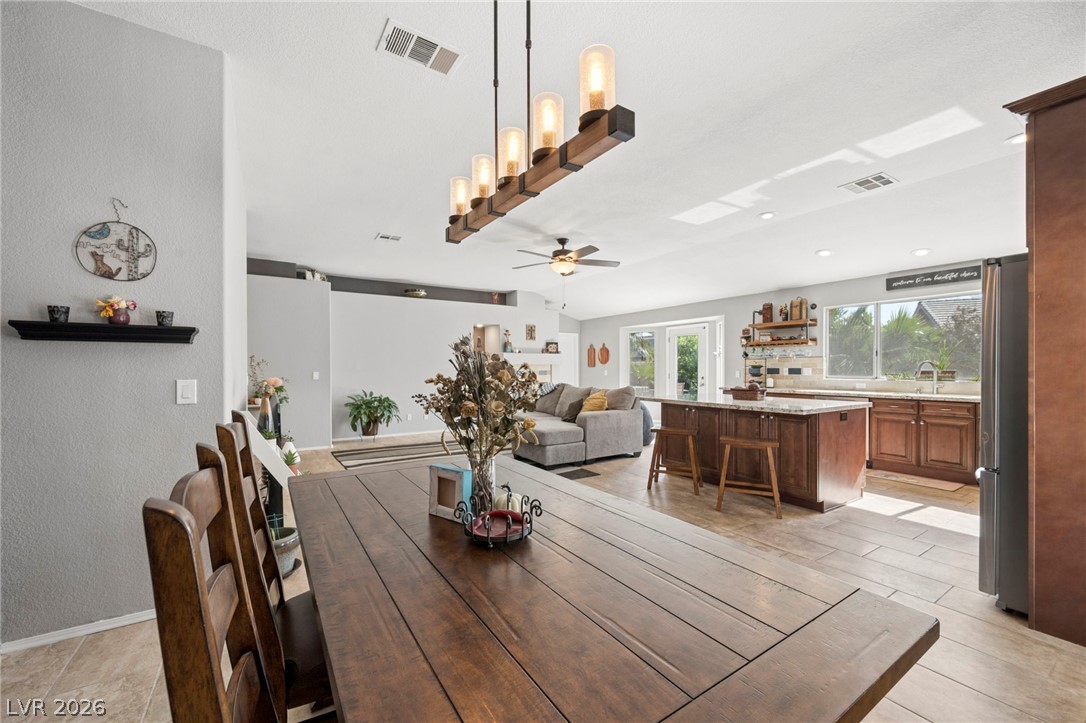 1691 Navarre Lane Henderson NV 89014