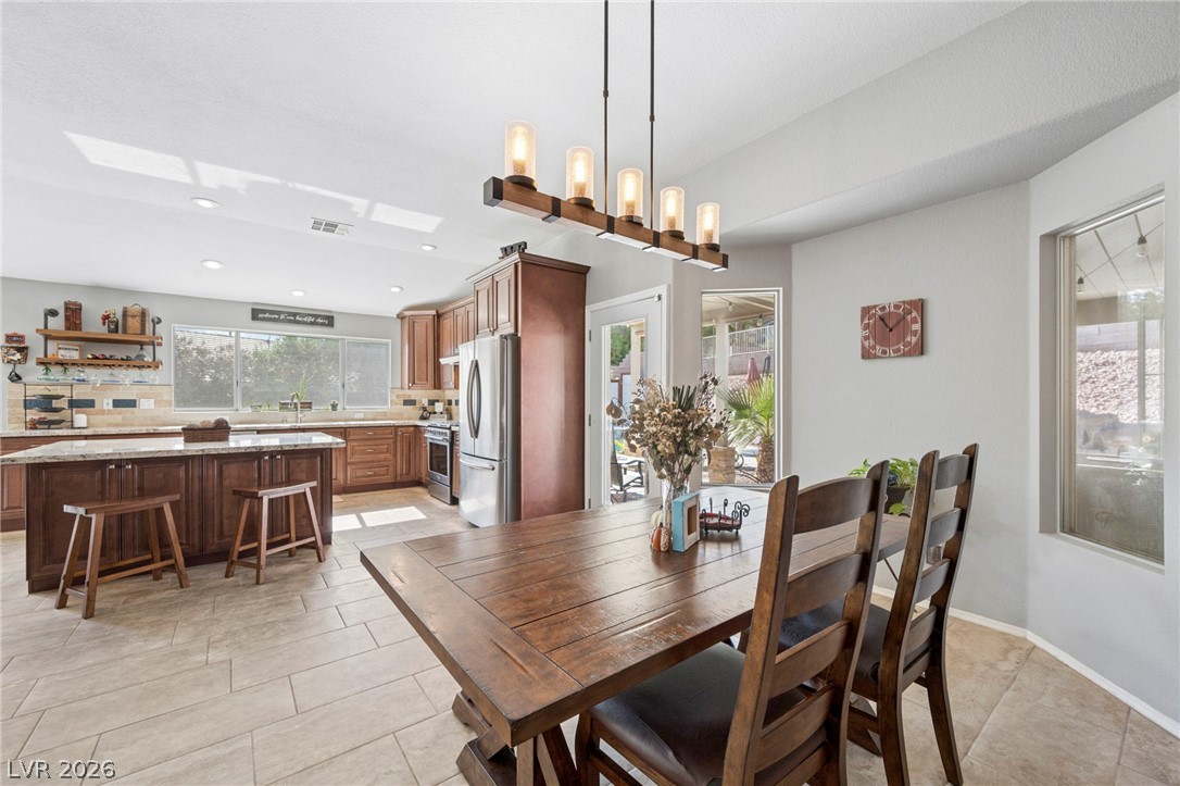 1691 Navarre Lane Henderson NV 89014