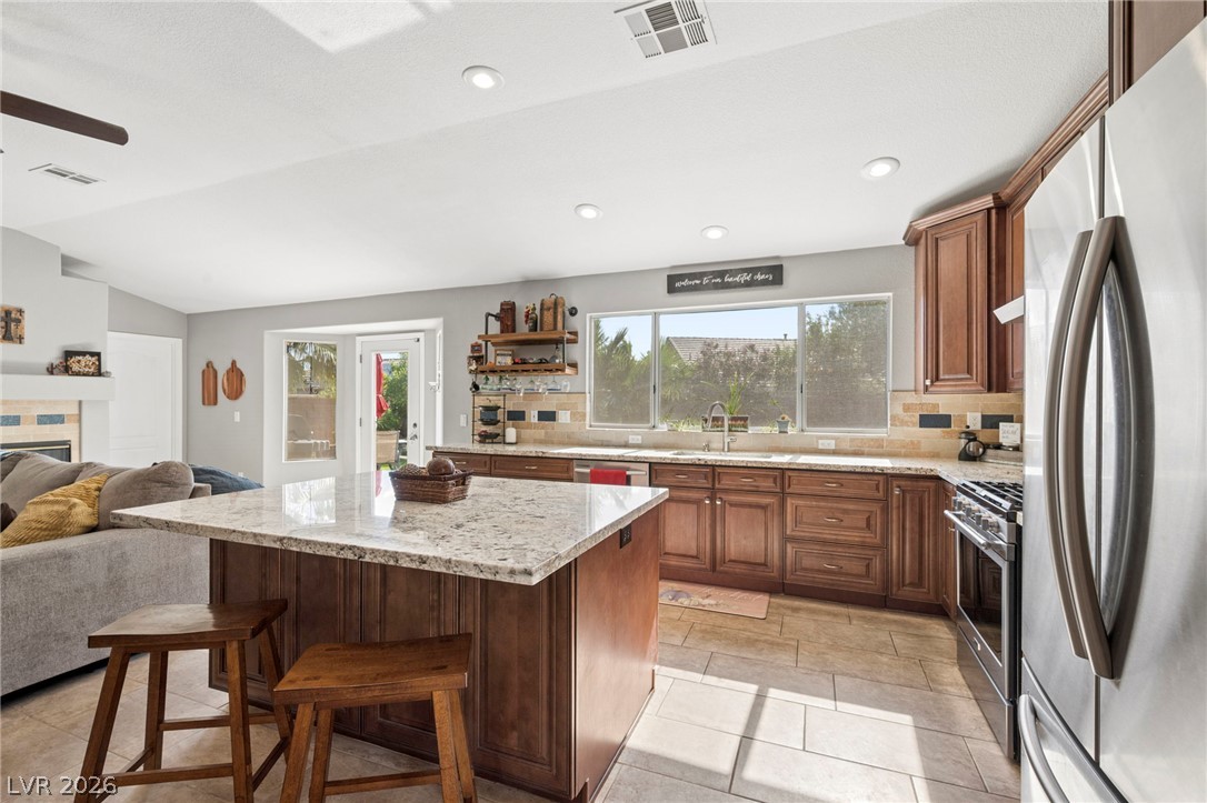 1691 Navarre Lane Henderson NV 89014