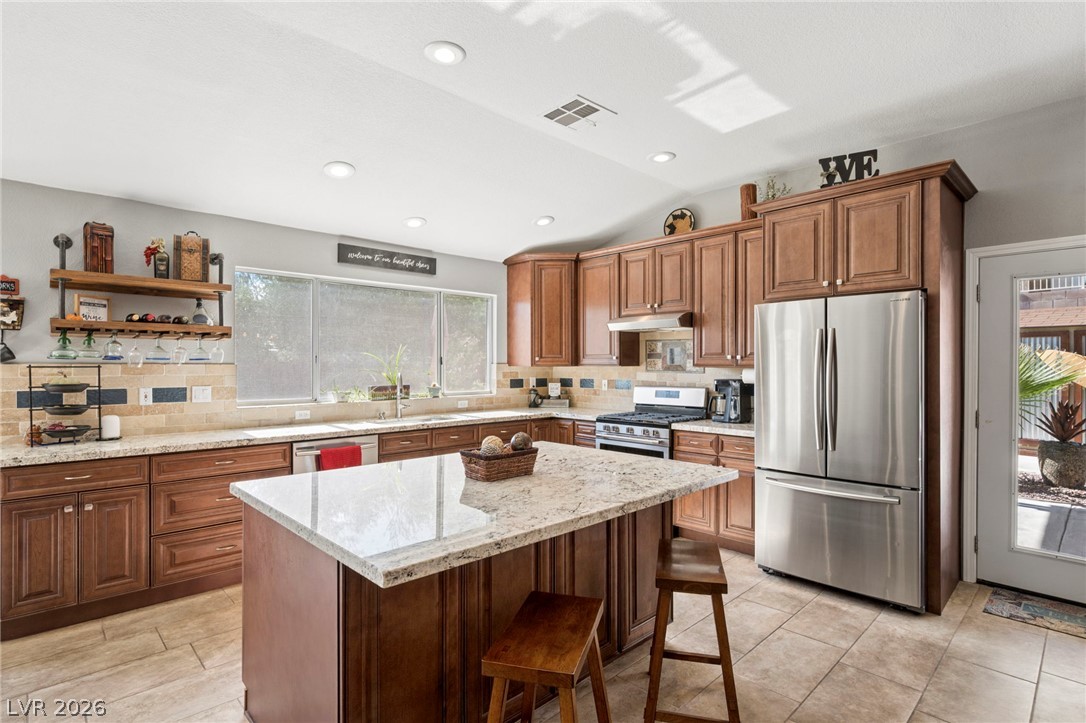 1691 Navarre Lane Henderson NV 89014