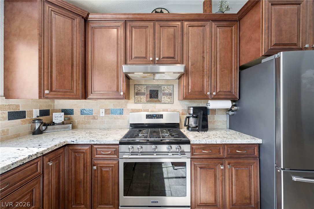 1691 Navarre Lane Henderson NV 89014