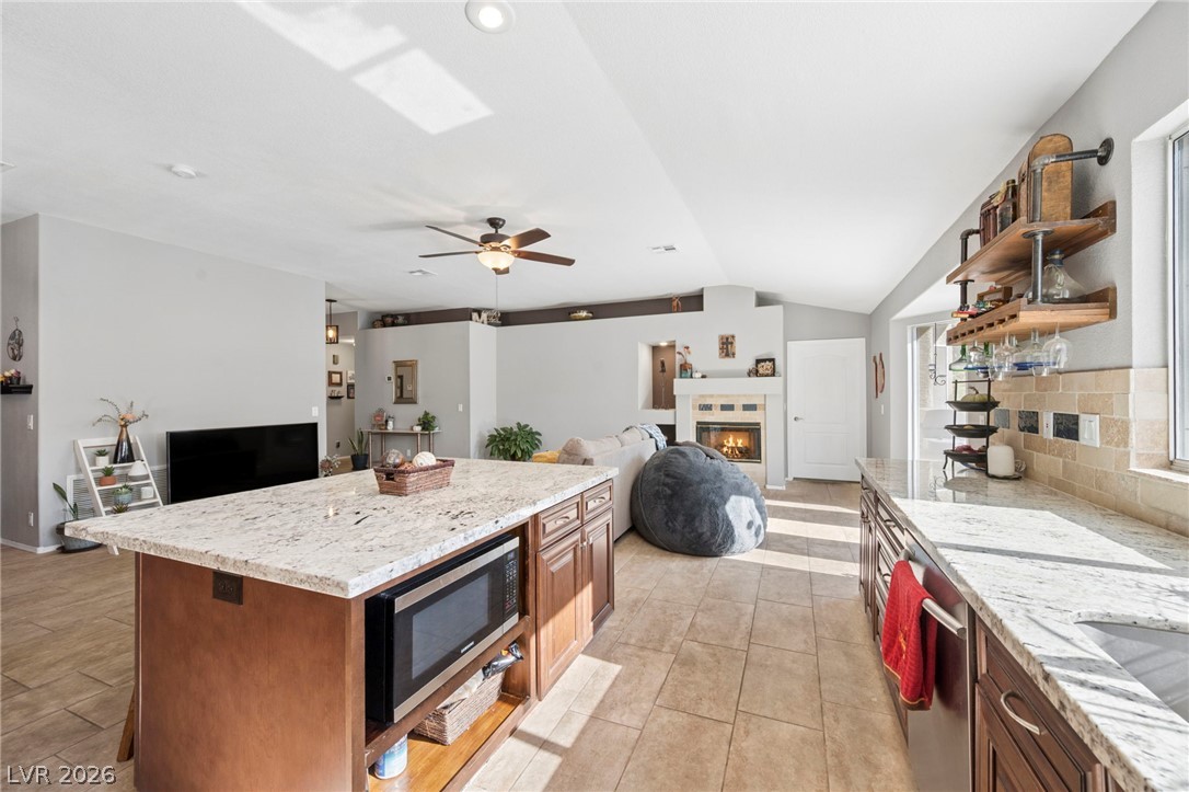 1691 Navarre Lane Henderson NV 89014
