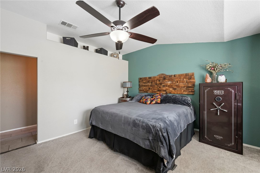 1691 Navarre Lane Henderson NV 89014