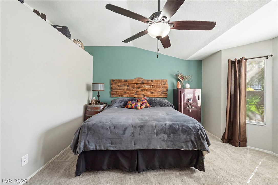 1691 Navarre Lane Henderson NV 89014