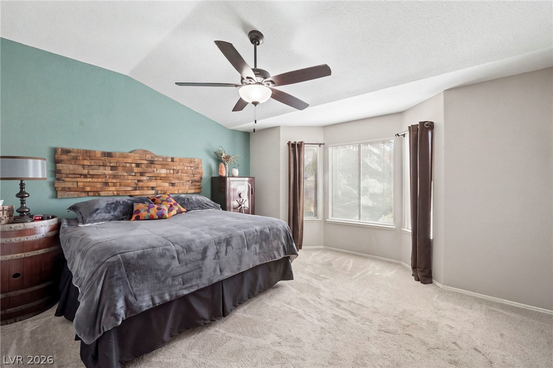 1691 Navarre Lane Henderson NV 89014