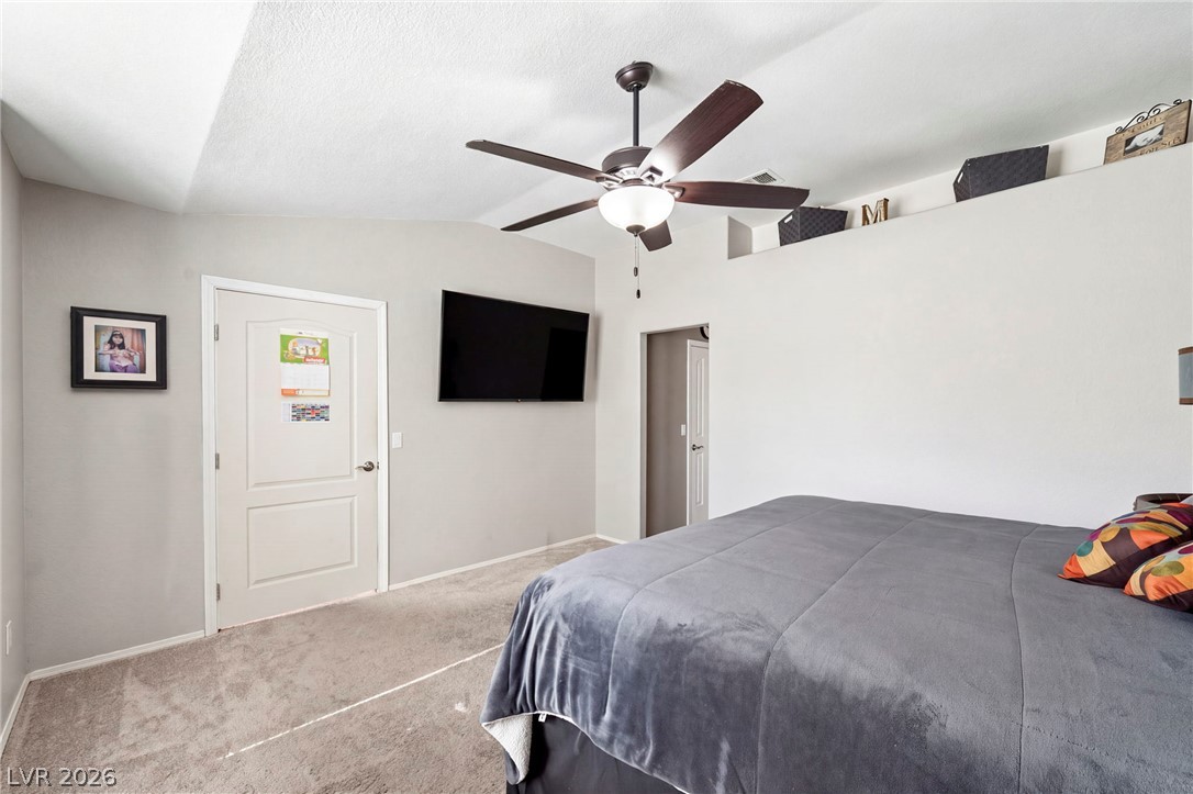 1691 Navarre Lane Henderson NV 89014