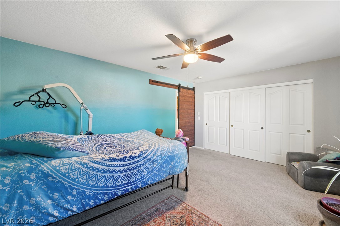 1691 Navarre Lane Henderson NV 89014