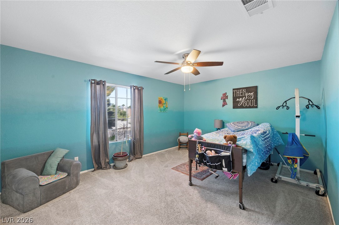 1691 Navarre Lane Henderson NV 89014