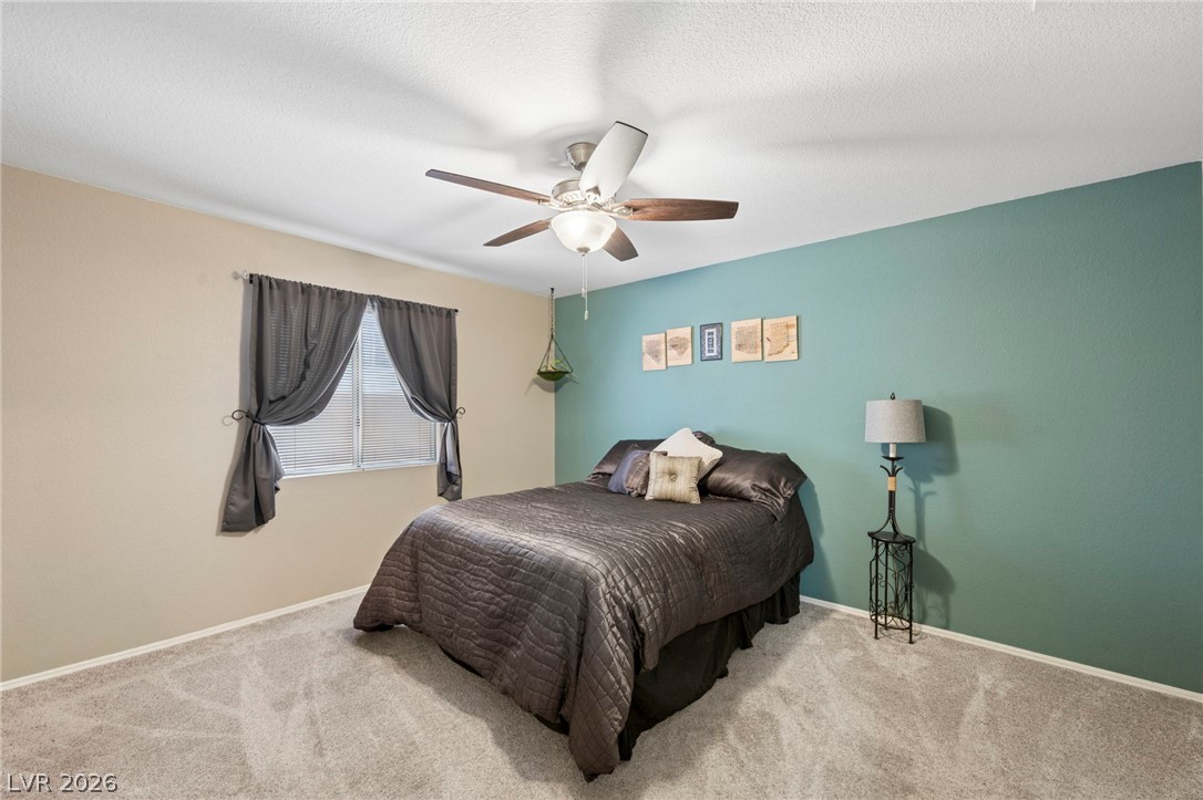 1691 Navarre Lane Henderson NV 89014