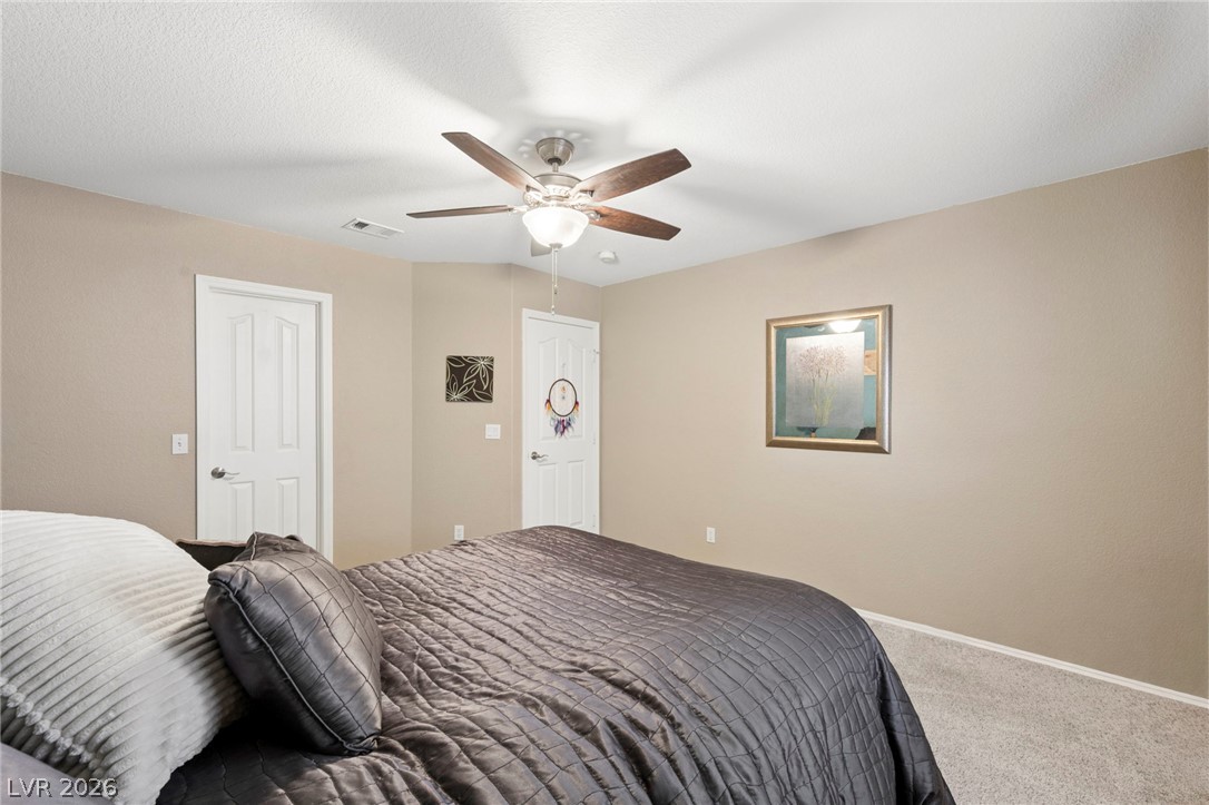1691 Navarre Lane Henderson NV 89014