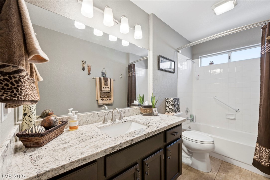 1691 Navarre Lane Henderson NV 89014